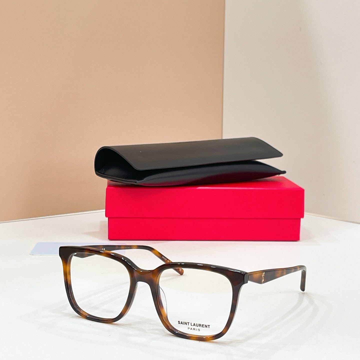 Saint Laurent SL M231 Sunglasses